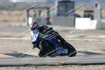 media/Nov-29-2025-TrackXperience (Sat) [[2953a387f4]]/1-Level 3/Session 3 (Turn 2)/